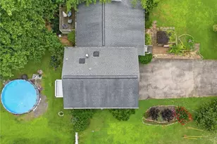 322 Mill Ln, Dallas, GA 30157 - Photo 21