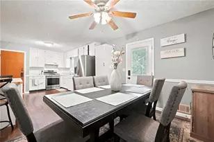 322 Mill Ln, Dallas, GA 30157 - Photo 5