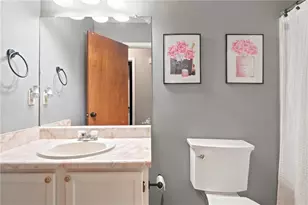 322 Mill Ln, Dallas, GA 30157 - Photo 15