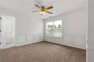 1366 Brookhaven Village Cir NE, Brookhaven, GA 30319 - Photo 35