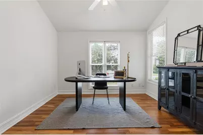 1366 Brookhaven Village Circle NE, Brookhaven, GA 30319 - Photo 23