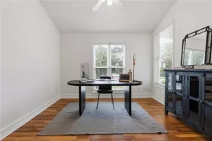 1366 Brookhaven Village Cir NE, Brookhaven, GA 30319 - Photo 23