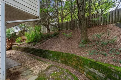 1366 Brookhaven Village Circle NE, Brookhaven, GA 30319 - Photo 31