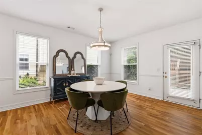 1366 Brookhaven Village Circle NE, Brookhaven, GA 30319 - Photo 11