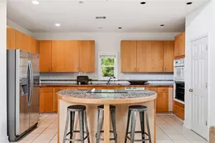 1366 Brookhaven Village Cir NE, Brookhaven, GA 30319 - Photo 13