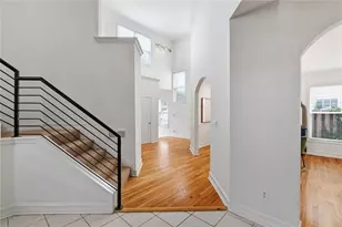 1366 Brookhaven Village Cir NE, Brookhaven, GA 30319 - Photo 5