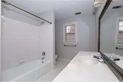 3122 Henderson Walk, Atlanta, GA 30340 - Photo 41