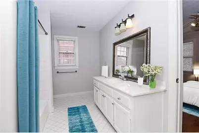 3122 Henderson Walk, Atlanta, GA 30340 - Photo 39