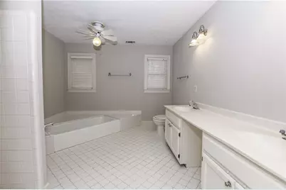 3122 Henderson Walk, Atlanta, GA 30340 - Photo 35