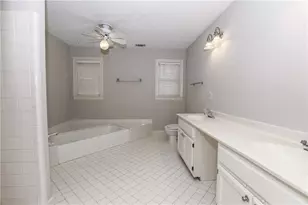 3122 Henderson Walk, Atlanta, GA 30340 - Photo 35