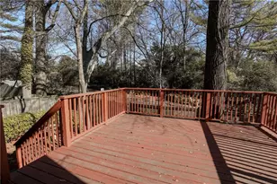 3122 Henderson Walk, Atlanta, GA 30340 - Photo 63