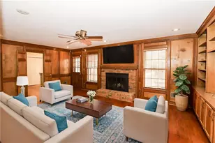 3122 Henderson Walk, Atlanta, GA 30340 - Photo 21