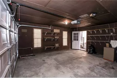 3122 Henderson Walk, Atlanta, GA 30340 - Photo 69