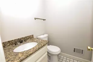 3122 Henderson Walk, Atlanta, GA 30340 - Photo 25