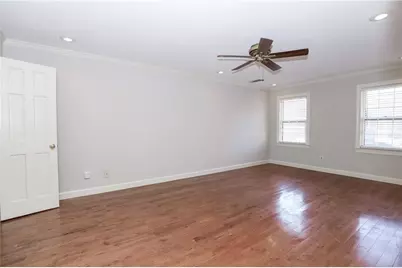 3122 Henderson Walk, Atlanta, GA 30340 - Photo 27