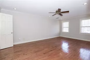 3122 Henderson Walk, Atlanta, GA 30340 - Photo 27