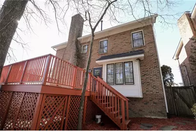 3122 Henderson Walk, Atlanta, GA 30340 - Photo 67