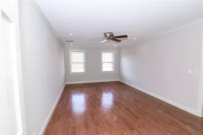 3122 Henderson Walk, Atlanta, GA 30340 - Photo 31