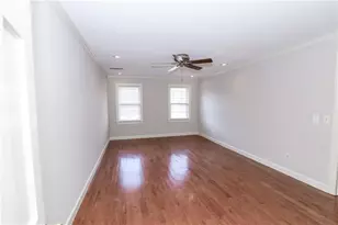 3122 Henderson Walk, Atlanta, GA 30340 - Photo 31