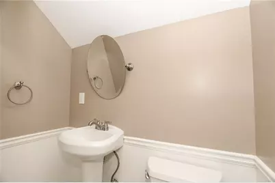 3122 Henderson Walk, Atlanta, GA 30340 - Photo 61