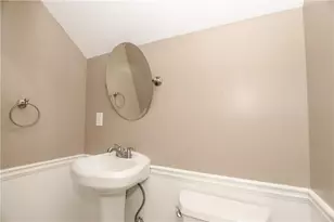 3122 Henderson Walk, Atlanta, GA 30340 - Photo 61