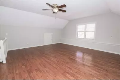 3122 Henderson Walk, Atlanta, GA 30340 - Photo 53