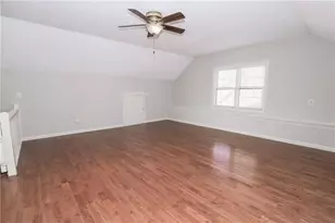 3122 Henderson Walk, Atlanta, GA 30340 - Photo 53