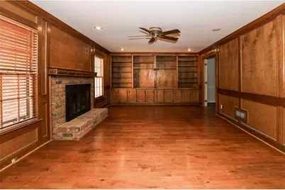 3122 Henderson Walk, Atlanta, GA 30340 - Photo 23