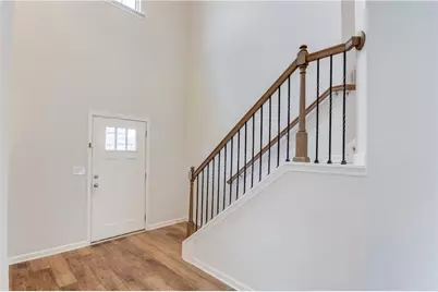 305 Eleanora Crossing, Loganville, GA 30052 - Photo 9