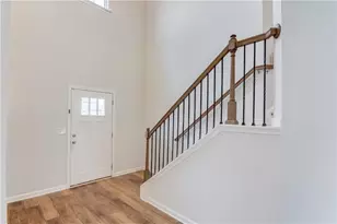 305 Eleanora Xing, Loganville, GA 30052 - Photo 9