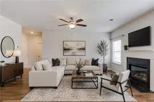 305 Eleanora Xing, Loganville, GA 30052 - Photo 3