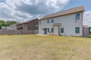 305 Eleanora Xing, Loganville, GA 30052 - Photo 43