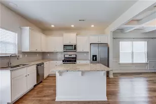 305 Eleanora Xing, Loganville, GA 30052 - Photo 17