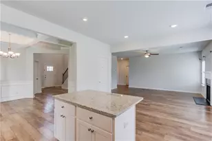 305 Eleanora Xing, Loganville, GA 30052 - Photo 21