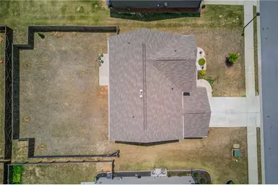 305 Eleanora Crossing, Loganville, GA 30052 - Photo 45