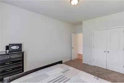 305 Eleanora Crossing, Loganville, GA 30052 - Photo 23