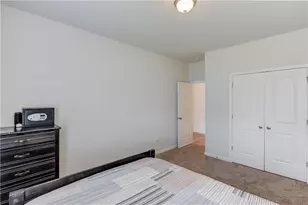 305 Eleanora Xing, Loganville, GA 30052 - Photo 23