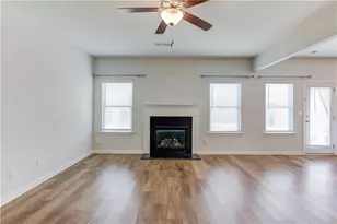 305 Eleanora Xing, Loganville, GA 30052 - Photo 13