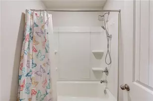 305 Eleanora Xing, Loganville, GA 30052 - Photo 35