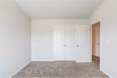 305 Eleanora Crossing, Loganville, GA 30052 - Photo 39
