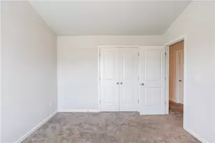 305 Eleanora Xing, Loganville, GA 30052 - Photo 39