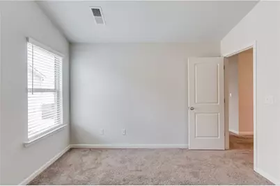 305 Eleanora Crossing, Loganville, GA 30052 - Photo 33
