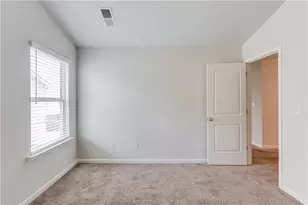 305 Eleanora Xing, Loganville, GA 30052 - Photo 33