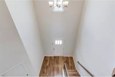 305 Eleanora Crossing, Loganville, GA 30052 - Photo 25