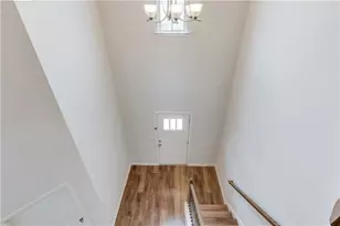 305 Eleanora Xing, Loganville, GA 30052 - Photo 25