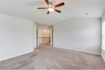 305 Eleanora Crossing, Loganville, GA 30052 - Photo 29