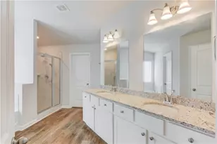 305 Eleanora Xing, Loganville, GA 30052 - Photo 5