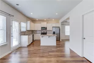 305 Eleanora Xing, Loganville, GA 30052 - Photo 15