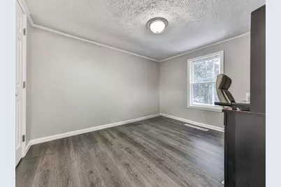 164 Mountain Lake Drive, Jasper, GA 30143 - Photo 15