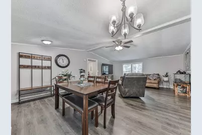 164 Mountain Lake Drive, Jasper, GA 30143 - Photo 7